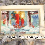 Чарівна мить, магазин рукоділля фото