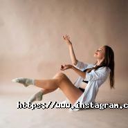 Пару-Па, студія танцю та акторської майстерності фото