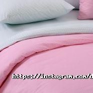 Dom Textile Dnepr, магазин фото