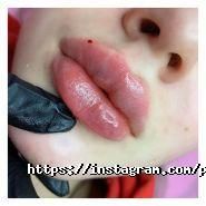 Perfect Lash Studio, салон краси фото