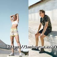 Factura, школа творчества фото