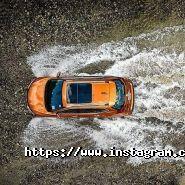 Наск авто, официальный дилер Nissan фото