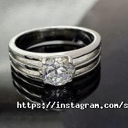 Steel Evolution, мережа магазинів фото