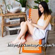 Биобум, дитячий магазин органічної та натуральної продукції фото