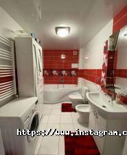 Apartments_ternopil, агенція нерухомості фото