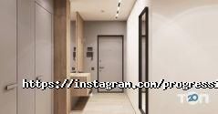 Industrial Design фото