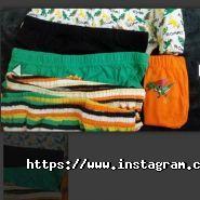 Ексклюзив, комісійний магазин фото