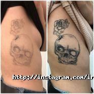 УхоженнаяЯ і Красива, косметологічний кабінет фото