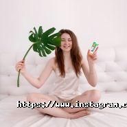 TianDe, магазин косметики та парфумерії фото