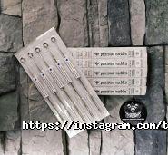 Inside, тату-студія фото