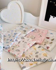 Twins, магазин дитячих товарів фото