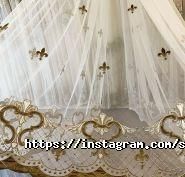 BellaCasa, салон фото