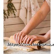 Gastroll, кулінарна студія фото