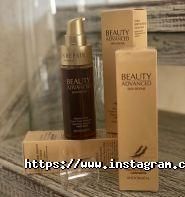 Club of Beauty by Olga Juravlenko, салон краси фото