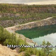 Ассоль, весільний салон фото