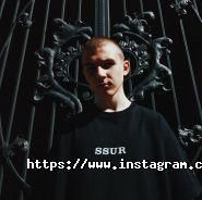 Ssur, магазин одягу фото