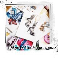 Dream Studio фото