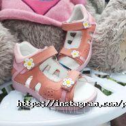 Panda, магазин дитячого взуття фото