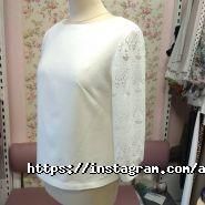 Майстерня Віолочкі, ательє фото