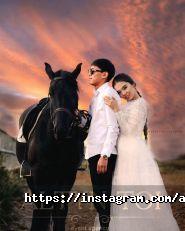 ALTYNTOI, ивент-агентство фото