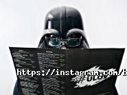 Ulov, доставка суші та ролів фото