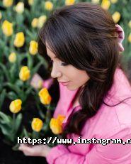 Фотограф Піщаліна Аліна фото