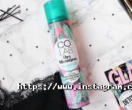 La Beaute, салон краси фото