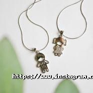 Ювелирная Мастерская, ювелирный магазин фото