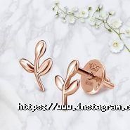 Cava Cool, ювелирный магазин фото