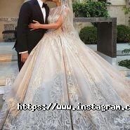 Ассоль, весільний салон фото