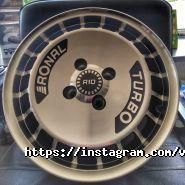 Vianor, шинний центр фото