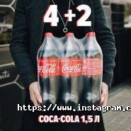 ОККО, заправна станція фото