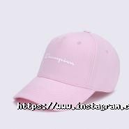 Megasport, магазин спортивних товарів фото