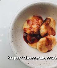 Їхати нада, кав'ярня фото