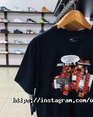 Original Store, магазин одягу фото