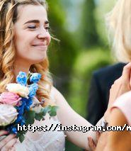 Made for happiness, служба доставки квітів фото