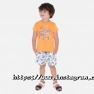 Trendy, дитячий магазин одягу фото