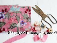 Махаон, магазин фото