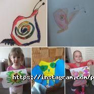 Планета дитинства, центр розвитку сім'ї та дитини фото