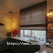 Aleksandra textile-design, ательє фото