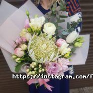 Marleon, квіткова мастерська фото