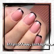 ManiQ lab, салон краси фото