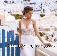 Be Marry, весільний салон фото