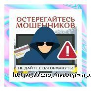 Світами разом з нами, туристична агенція фото