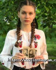 Загальноосвітня середня школа №3 фото