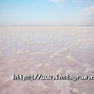 Гарантия Тревел, туристическая компания фото