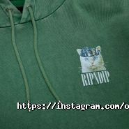 Original Store, магазин одягу фото