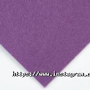 Art Biser, товары для творчества фото