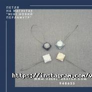 Все для штор, магазин штор і жалюзів фото