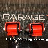 Garage13, тюнінг-центр фото